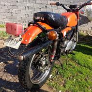 متوریاماهامدارکدار44