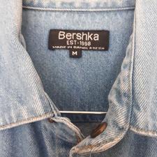 پیراهن لی سایز M