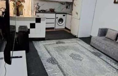 فروش آپارتمان 50 متر در شهرک صبا