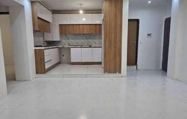 واحد 80 متری شیک فول وام تسویه/لوکیشن عالی