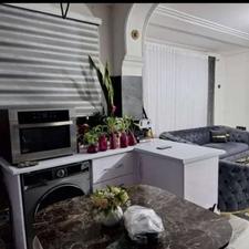 اجاره آپارتمان 85 متر در طالقانی