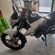 نامیqm170 مدل 1400