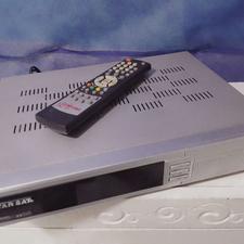 گیرنده دیجیتال 2 مدل