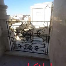 آپارتمان فروشی ،شهدای غربی