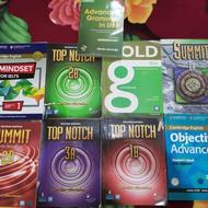 آموزش زبان انگلیسی - ترجمه