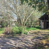 480متر زمین مسکونی سند دار لیالستان انتهای قصاب محله