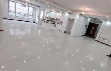 140 متر سه خواب سالن پرده خور پونک سردار جنگل