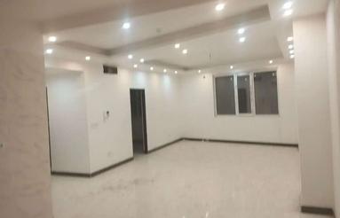 اجاره عروسک کلید اول