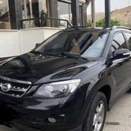 بی وای دی مدل 97