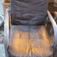 3عدد صندلی کارکرده