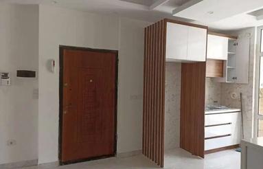 فروش آپارتمان 80 متر در حمزه آباد
