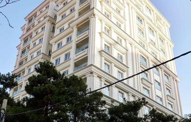 اجاره آپارتمان 110 متر شیک در ازگل