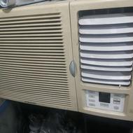 کولر 19 هزار سامسونگ اصلی