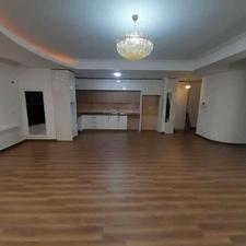 105متری شریعتی طبقه هفت با ویو دریا