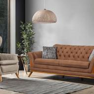 دعوت به همکاری از مبل سازان