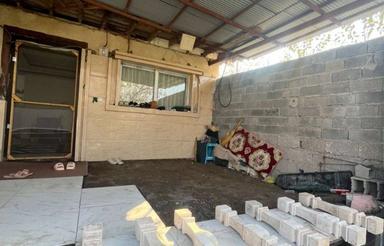 فروش ویلا 145 متر در ابراهیم سرا