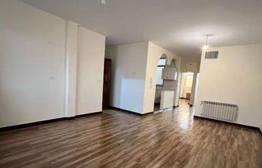 آپارتمان85متری ستارخان کاشانیپور