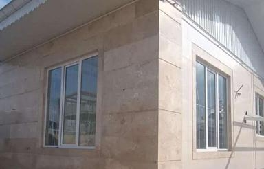 فروش ویلا نوساز در منطقه رو به رشد شهری 