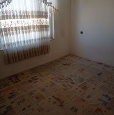 فروش آپارتمان 75متری لوکیشن عالی مرکز شهر خیابان امام