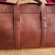 کیف مسافرتی