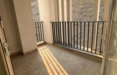 اجاره آپارتمان 200 متر در سوهانک