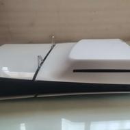 پلی استیشن 5