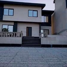 فروش ویلا 500 متر در تنگ لته