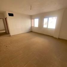 فروش آپارتمان 80 متر در شهر جدید هشتگرد