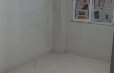 60 متری واقع در خیابان تاجری کوچه رسولی