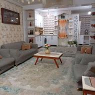 فروش خانه دوطبقه طالقانی شازند