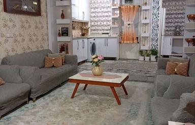 فروش خانه دوطبقه طالقانی شازند