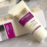 کرم دهکاره ضد چین و چروک گاتیو