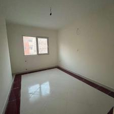 فروش آپارتمان 80 متری فول همکف