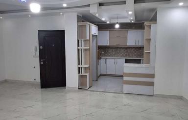 اجاره آپارتمان 112 متر در مرکز شهر