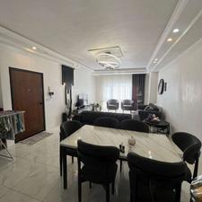 فروش آپارتمان 90 متر در خیابان جمهوری