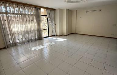 120 متر اپارتمان دوخواب/پلاک دوم فرشادی