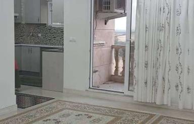 فروش ویلا 185 متر در بزمینان