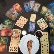 فال دقیق وکامل