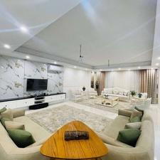 فروش آپارتمان 122 متر در فاز 1