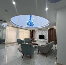 فروش آپارتمان3 خواب محبوبی