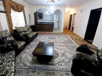 اجاره آپارتمان 80 متر در نشتارود کنسکوه