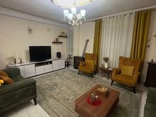 فروش آپارتمان 75 متری مرکز تنکابن در شیپور