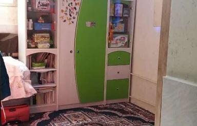 70 متری واقع در خیابان شهید اسماعیلی