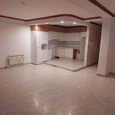 اجاره آپارتمان 95 متر در نخست وزیری