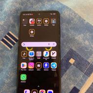 شیاومی پوکوایکس تری