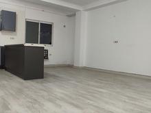 اجاره آپارتمان 80 متری دو خواب در شیپور