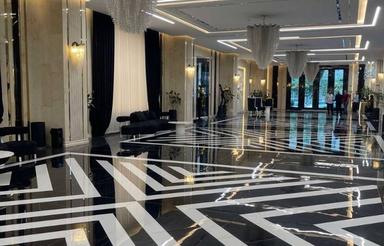 پیش فروش رونیکا پالاس دردشت 121 متری در بهترین لوکیشن