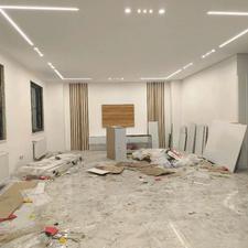 فروش آپارتمان 100 متر در فردوسی