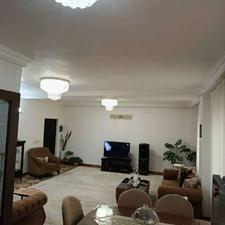 فروش آپارتمان 100 متر در بلوار بسیج