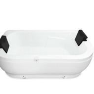 وان جکوزی لوکس مدل S44